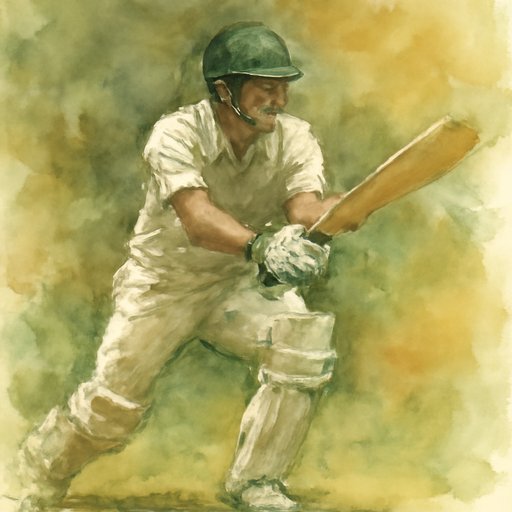 T789 খেলোয়াড় পরিসংখ্যান বোর্ড